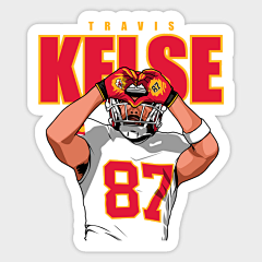 Treme-采集到NFL