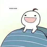 港和岛