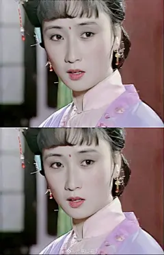 梅花雪 - 高清图片，堆糖，美图壁纸兴趣社区