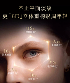wxiang采集到人物