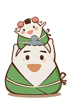 父女 父亲节 父爱 父亲与女孩 童年 小女孩 感恩 插画 卡通 手绘PNG 素材 免抠 PNG素材 设计素材 #PNG素材# #设计素材# #点技能# #dianjineng.la# 更多素材尽在【点技能】