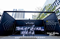 2022 vivo 2021线上年会暨创新颁奖盛典，更多高清无水印照片请关注@活动汪