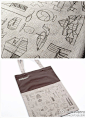 紙品包裝設計誌的微博_微博