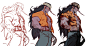 Arlong