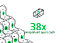 一个月的外观设计订阅可以实现什么 - Wegrow --- What Can Be Achieved in One Month of Design Subscription - Wegrow