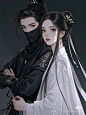 来自相册