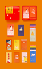 2020 New Year Gift Box新年礼盒