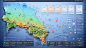 Bella_Zhang_web_UI_design_visual_map_rendering_map_point_positi_610f63da-835a-48f1-a543-424ac5f12387