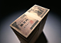 金融货币 金融 金钱 钱 钞票 金融 摄影 商务金融 (40)