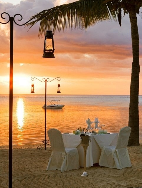 Hotel Sofitel | Bel ...