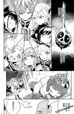 是阿欲鸭采集到镜头