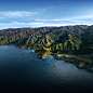 macOS-Big-Sur-Daylight-Wallpaper-iDownloadBlog