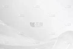 白色,背景,薄纱,法式印花布,丝绸,薄纱网,美,水平画幅,纺织品,平视角