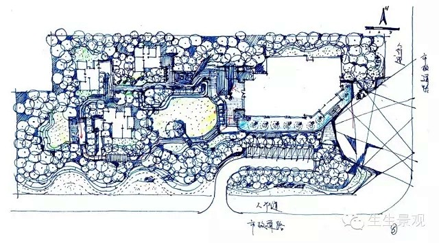 示范区第五步--完成概念设计方案--完整...