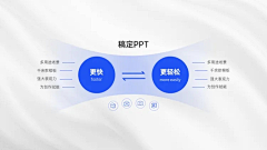 饿了`采集到关系图