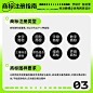 9 图带你读懂商标注册！