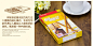 exo韩国进口零食品 乐天LOTTE巧克力棒 扁桃仁/黄白巧克力棒饼干-tmall.com天猫