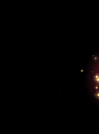 酒味友人采集到GIF