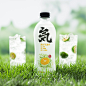 饮料-天猫Tmall.com-理想生活上天猫