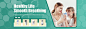医疗器械国际站大图海报banner