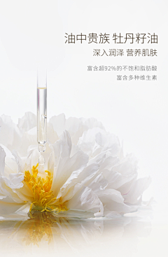 诗慕设计采集到质地 分子元素 美业相关