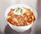 Anime Foodie