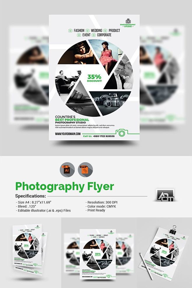 其中包括图片：Photography F...