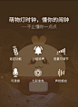 智能闹钟创意个性懒人学生用儿童专用卡通可爱会说话闹铃床头女孩-tmall.com天猫