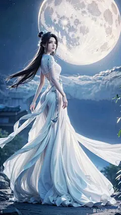 诛仙壁纸_百度图片搜索