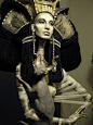 Popovy Dolls 玩偶 人偶 BJD arttoy
