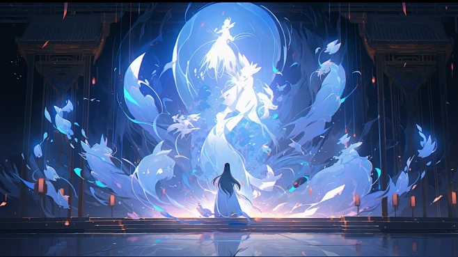 2 (7)图片_仙侠背景图片素材-花瓣网