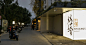 Shuangta Market – Interior Architecture Studio