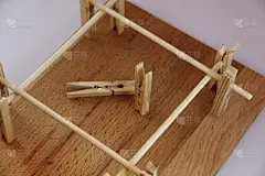 运动,柔道,空手道,自然界的状态,衣夹,壁纸,复古风格,古典式,背景,圆形