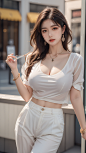 睡不醒的蚕豆：发布了一篇内容-今日头条