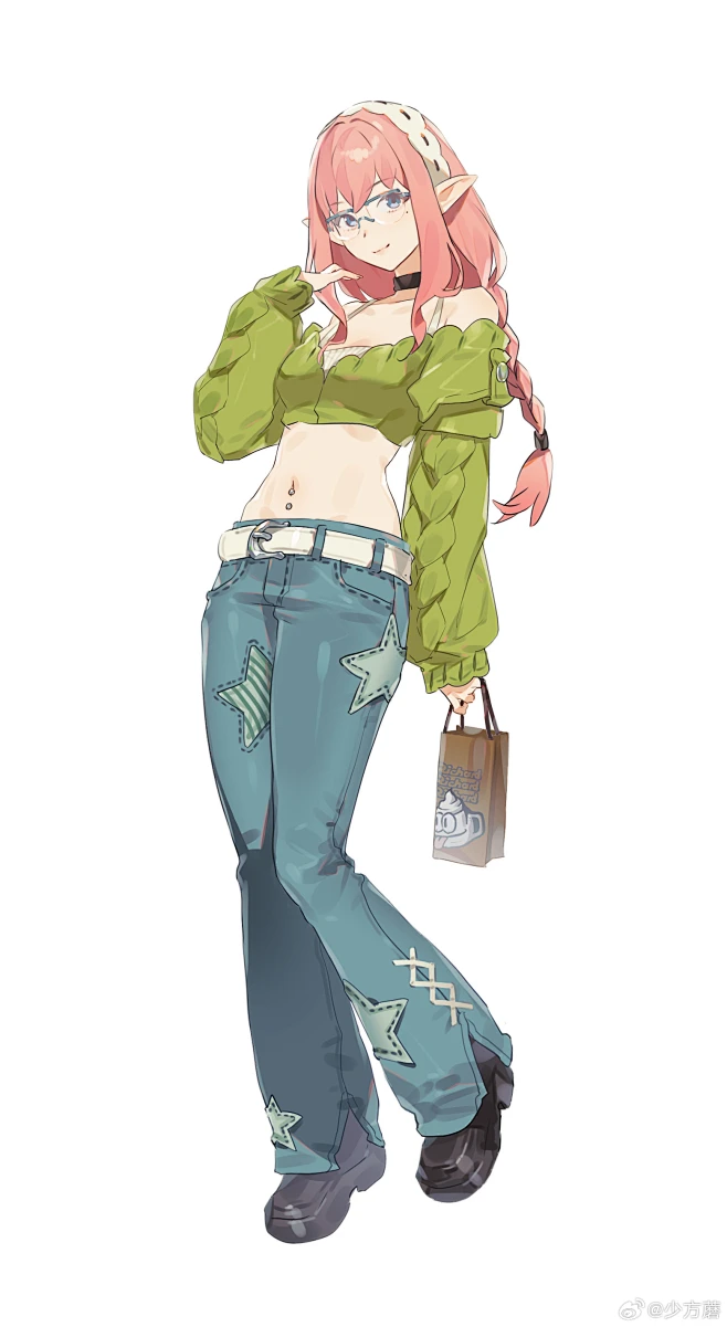 008cettxgy1hszdrbbe7lj317c274k4n-jpg-1560-2848