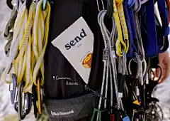 简约的巧克力棒包装设计欣赏- (12)