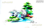 nEO_IMG_徐子伟.jpg