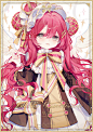 稿9了，小壳给大家拜年啦(⁎•̛̣̣꒶̯•̛̣̣⁎)

砖+关抽一人送99r
​ O抽奖详情 ​​​​