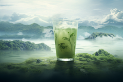 eyg3iJVM采集到灸羹