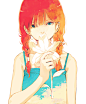 Lily