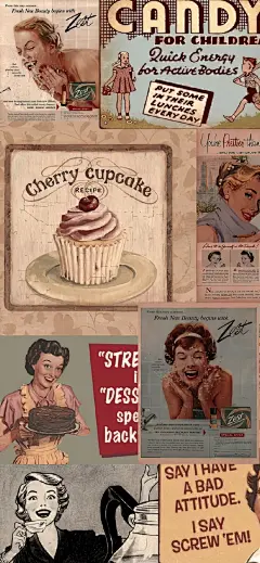 今日份壁纸 秒赞月底好运气加倍！！！ ​ ​​​​