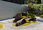 Pivot Shelter House / CAPD - Exterior Photography, Garden, Facade
