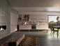 febal kitchen 2018