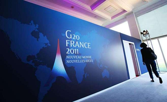 g20峰会