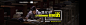 买单banner1920