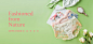 内衣 内裤 袜子 睡衣 T恤
凯越思视觉 KKYES VISION 商业产品摄影
phone: 17895016200
wechat: kkyes5223
website: www.kkyes.net