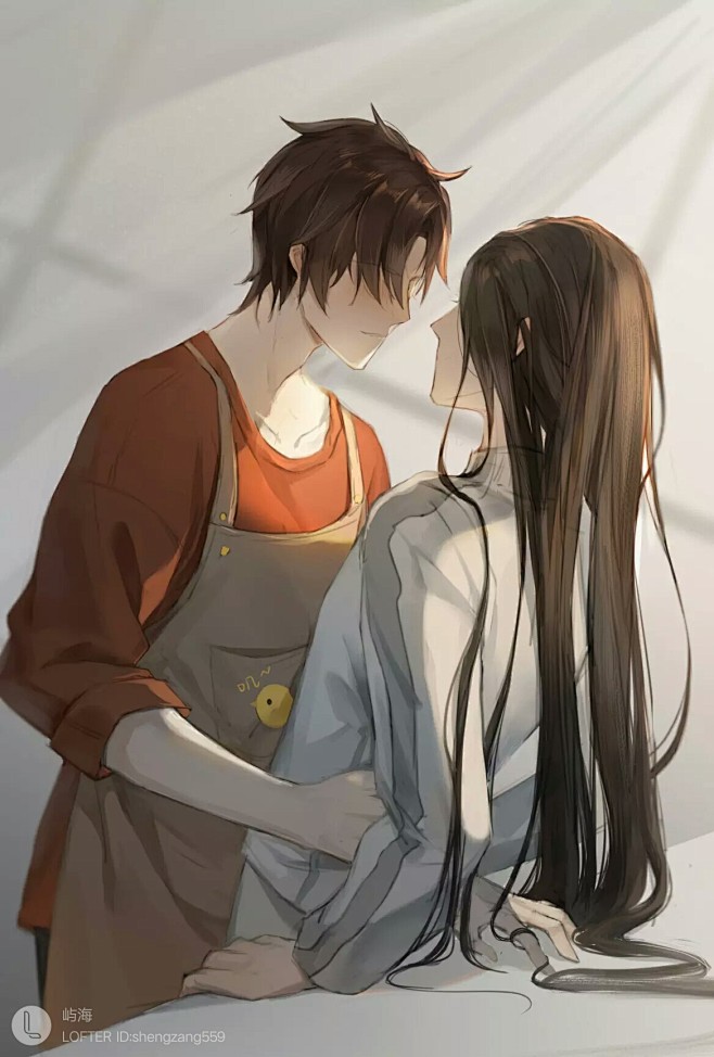 《烈火浇愁》