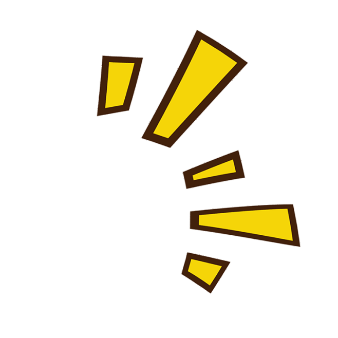 发光重点突出_爱给网_aigei_com
