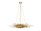 MAJESTIC-Pendant-lamp-LUXXU-407361-relf148fbb6.jpg (4818×3613)