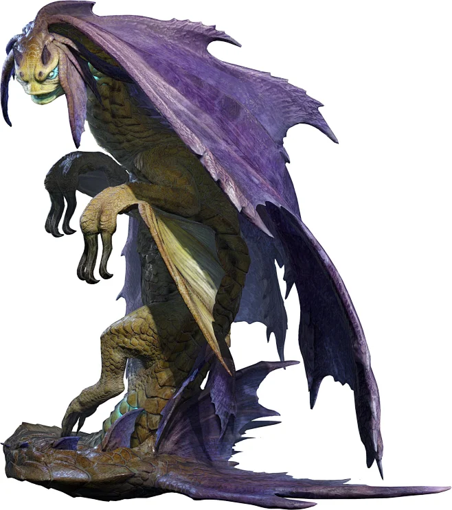 图片欣赏 _ Gamersky.com-花瓣网